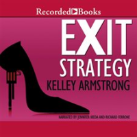 Exit_Strategy